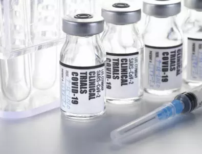 Руската ваксина срещу COVID-19 тревожи специалистите