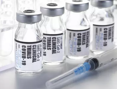 12 млрд. долара за COVID-19 ваксини отделя Световната банка за развиващите се страни