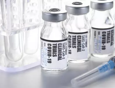 Виетнам започна изпитания на собствена ваксина срещу COVID-19 