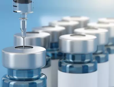Русия почва клинични тестове на ваксина срещу коронавирус в края на юни и мисли да е задължителна 