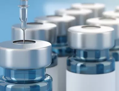 AstraZeneca няма да носи отговорност за странични ефекти от ваксината си в Европейския съюз