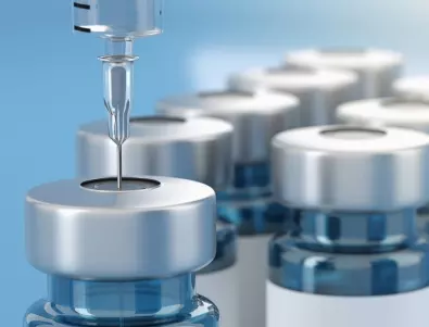 България е първата страна в Европа, въвела ваксинирането срещу хепатит В