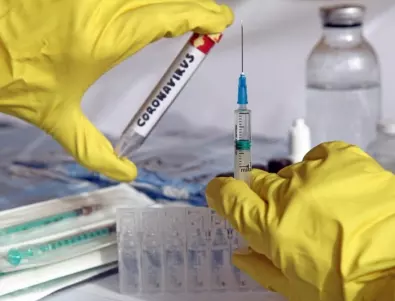 Американски сенатор казва, че Китай саботира направата на ваксина срещу коронавируса 