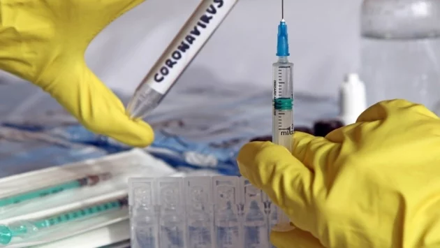 Строги мерки срещу разпространението на коронавирус в Нова Загора