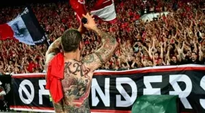 {{ otherArticle[0].article.title }}