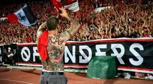 {{ otherArticle[0].article.title }}