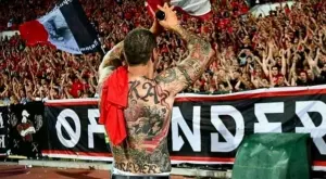 {{ otherArticle[0].article.title }}