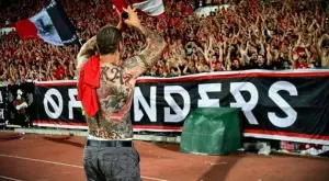 "Прави се на Клоп и Гуардиола": Кюстендилеца съсипа Нестор Ел Маестро, направи подробен анализ на ЦСКА