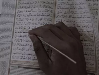 Нова мощна ислямска организация настъпва в Индонезия