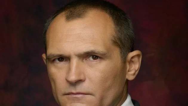 Божков: Доган и Пеевски изпратиха прокурори в Дубай, получиха фурми в замяна 