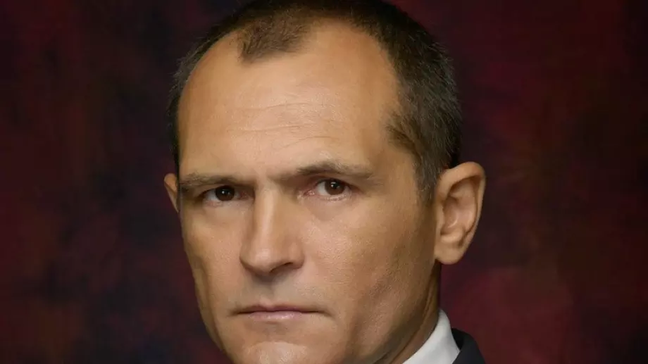 Божков: Господин Борисов, поне веднъж удръжте на думата си