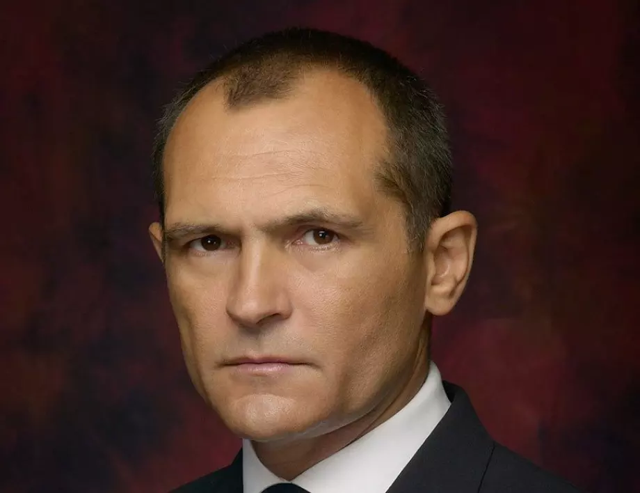 Васил Божков е кандидат за депутат срещу Борисов и Нинова в София
