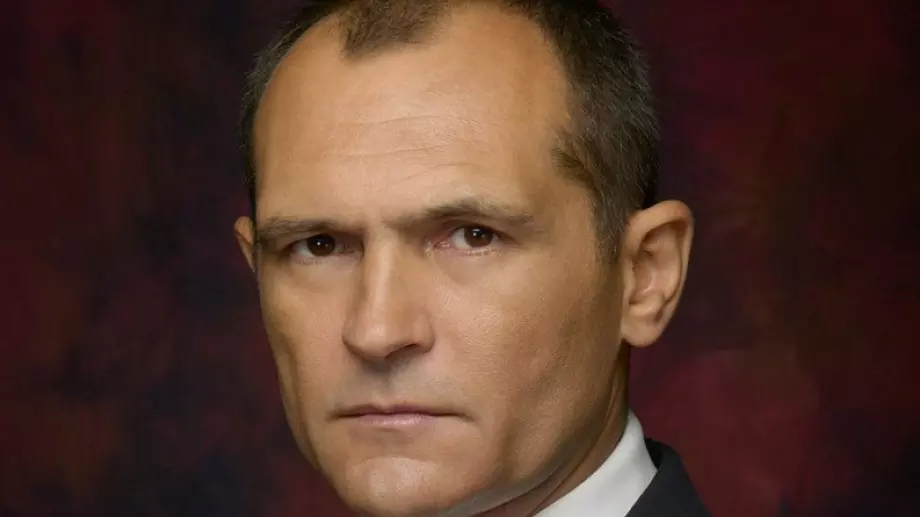 Васил Божков: Гласовете ви бяха откраднати
