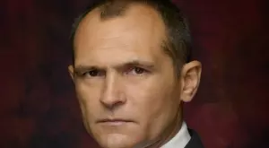 Васил Божков проговори за дълговете на Левски чрез бивш директор в ЦСКА 1948 (ВИДЕО)