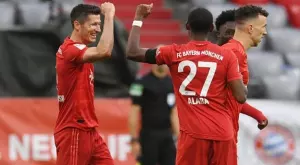 {{ otherArticle[0].article.title }}