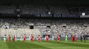 Мачовете по телевизията днес (24.05)