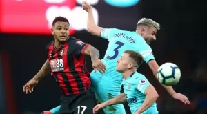 4 клуба от топ 6 в Англия искат нападател на опашкар