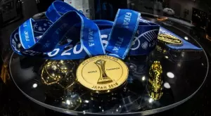 {{ otherArticle[0].article.title }}