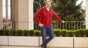 Найденов: Има пратка за "Герена" от Чери Баба, защо бе тази гавра със Синята идея?