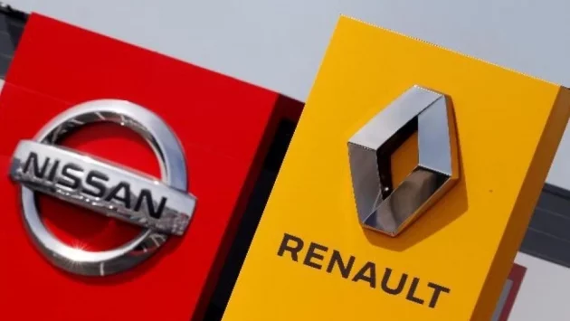 Renault и Nissan ще опитат да спестят 5 млрд. долара, за да оцелеят