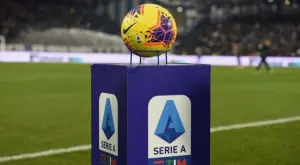 Заради големия интерес: Готви се промяна в програмата на италианската Серия А