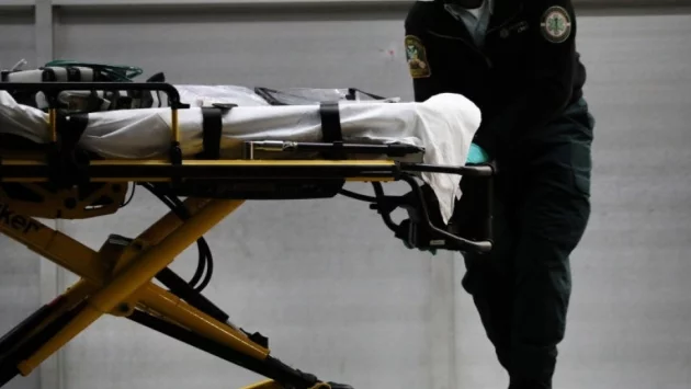 Worldometers: Над 3 милиона души вече са се излекували от COVID-19