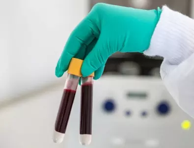 Съединените щати одобриха тест за коронавирус за 5 долара 