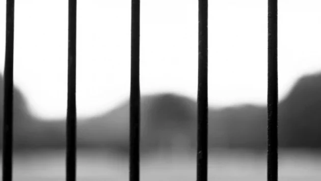 Калифорния освобождава близо 8 000 затворници заради COVID-19 