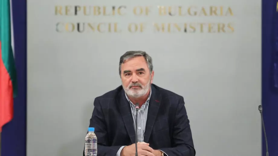 България е със средния за Европа ръст на заразени с COVID-19 