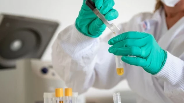 Тест за антитела към коронавируса с точност 98% разработиха в Испания
