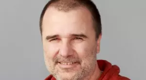 Потвърдено: ЦСКА 1948 взима 187-сантиметров нападател с 30+ мача за Исландия