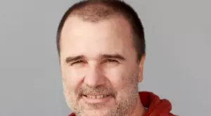 За радост на феновете: Дубълът на ЦСКА 1948 мачка в контролите