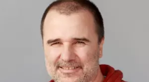 Обвинения за саботаж във ФКСБ преди гостуването на ЦСКА 1948: Бесен ли е Бекали?