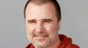 Над 25 000 лева спечели потребител след загубата на ЦСКА 1948