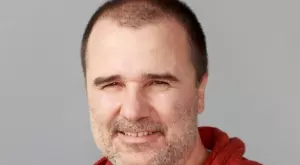 Найденов разкри колко получавал месечно доскорошен национал в ЦСКА 1948