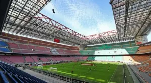 {{ otherArticle[0].article.title }}