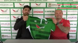 Стана ясно какви пари ще прибира Николай Бодуров в Пирин