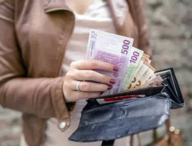 5 парични талисмана, които ще ви помогнат да избегнете финансови проблеми
