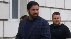 Благой Георгиев пред руснаци: Отношението към Вас в Европа се влошава много