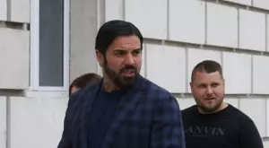 Благо Георгиев зове в подкрепа на Русия: Това е голяма глупост! Махнете санкциите срещу отборите! 