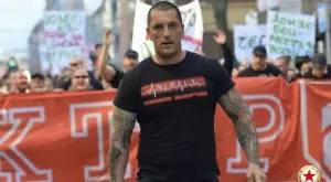 {{ otherArticle[0].article.title }}