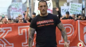 {{ otherArticle[0].article.title }}