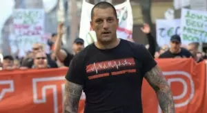 Иван Велчев - Кюстендилеца с нови притеснителни разкрития от "кухнята" на ЦСКА