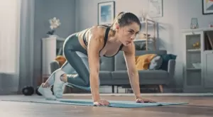 Спорт по телевизията днес (12.05.)