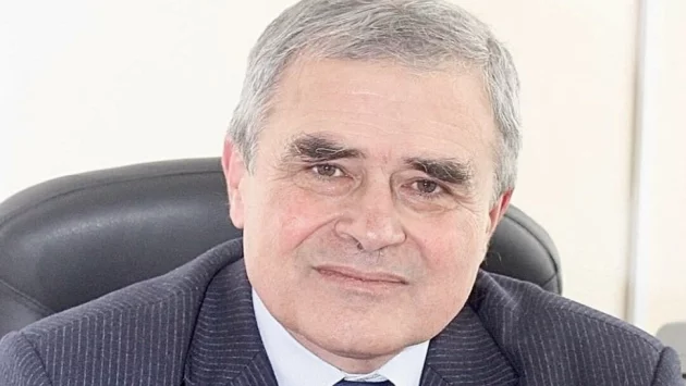 Проф. Николай Джагаров: Корнелия Нинова е политически ренегат