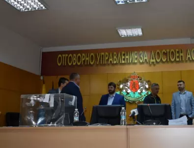 Асеновград награждава четиримата си почетни граждани тази неделя