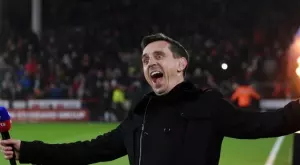 {{ otherArticle[0].article.title }}