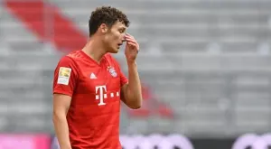 Звезда на Байерн е готов да заиграе в Челси