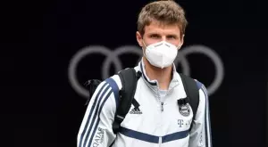 Мюлер: Говори се за скъпи трансфери в Байерн, а намаляват заплатите