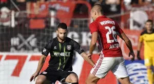 {{ otherArticle[0].article.title }}